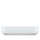 Akcesoria sieciowe UBIQUITI UniFi Gateway Max